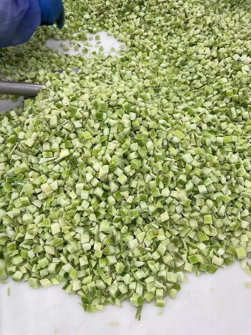 专业供应预制菜, #优质农产品 #食材配送 #餐饮供应链 - 抖音